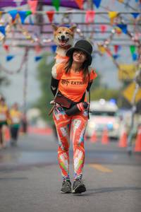 BIB: 
                            <button type="button" onclick="openModal(10334021)" class="btn btn-primary btn-sm float-right btn-popup" data-toggle="modal" data-target=".modal-high-quality">
                        <i class="fas fa-shopping-cart"></i> Add to Cart
                    </button>
                                            <button type="button" onclick="isThisMe(10334021, true)" class="btn btn-success btn-sm float-right btn-popup btn-isme hidden" data-toggle="tooltip" data-placement="bottom" title="นี่คือรูปของคุณใช่ไหม คลิกที่นี่เพื่อเอาเข้าอัลบั้ม">
                        <i class="fas fa-plus"></i> Add to album
                    </button>
                    <button type="button" onclick="isThisMe(10334021, false)" class="btn btn-warning btn-sm float-right btn-popup btn-isnotme hidden">
                        <i class="fas fa-ban"></i> Remove from album
                    </button>